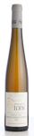 Domaine Etienne Loew Riesling "Altenberg de Bergbieten" 2006 -SGN-   Grand Cru